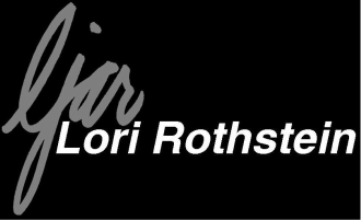 Lori Rothstein